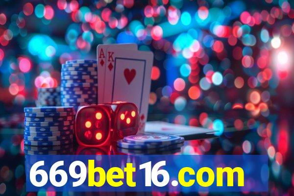 669bet16.com