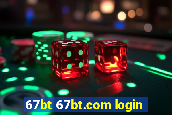 67bt 67bt.com login