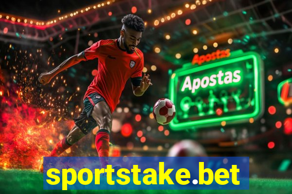 sportstake.bet