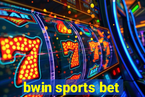 bwin sports bet