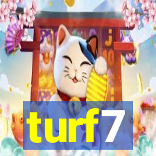 turf7