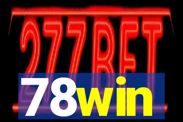 78win