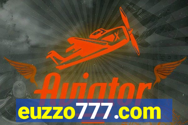 euzzo777.com