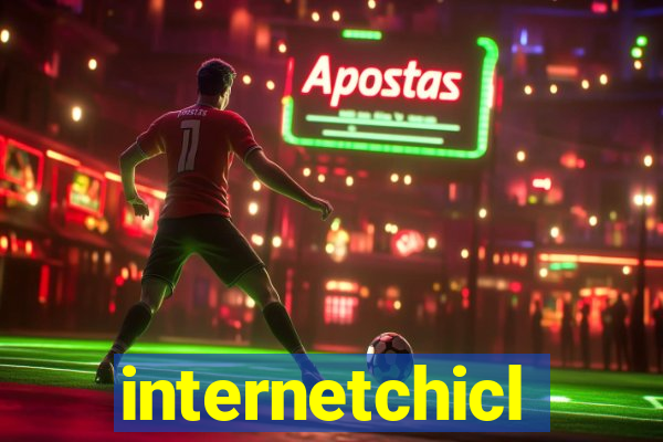 internetchicl