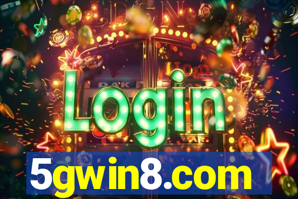 5gwin8.com