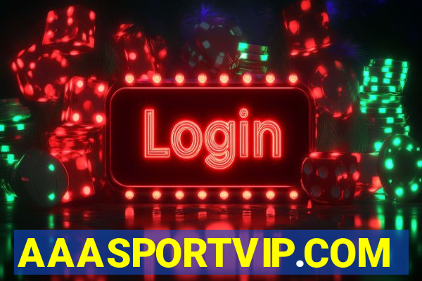 AAASPORTVIP.COM