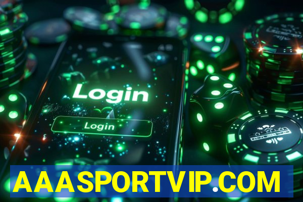 AAASPORTVIP.COM