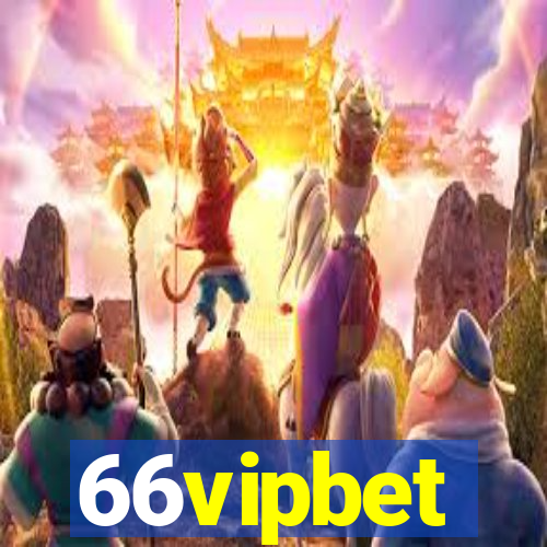 66vipbet