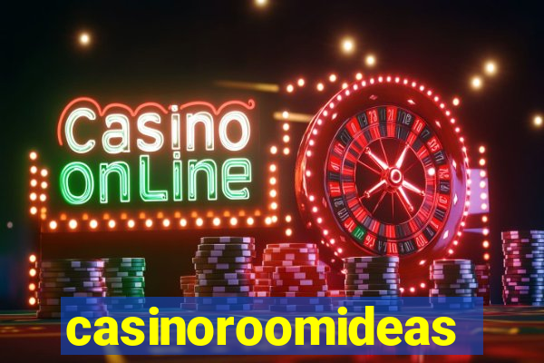 casinoroomideas