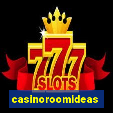 casinoroomideas