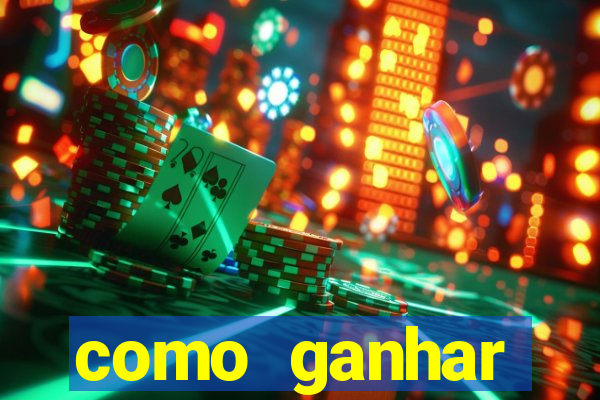 como ganhar dinheiro jogando no tigre