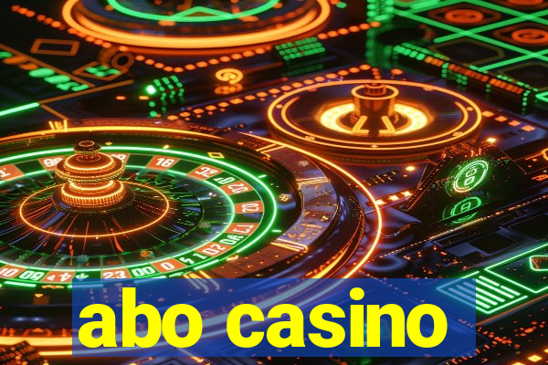 abo casino