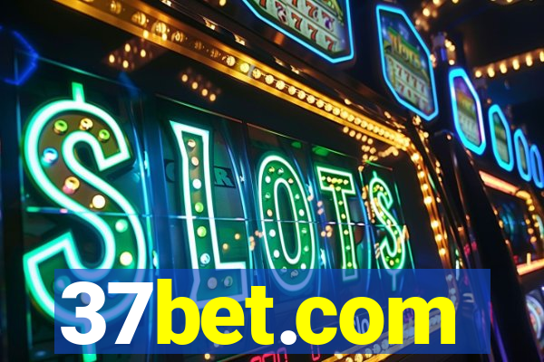 37bet.com