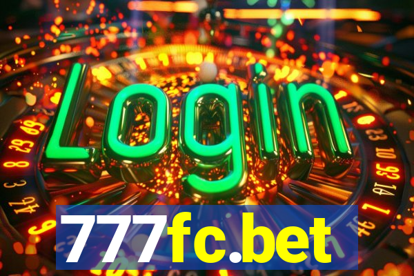 777fc.bet