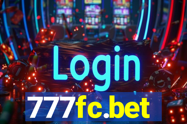 777fc.bet