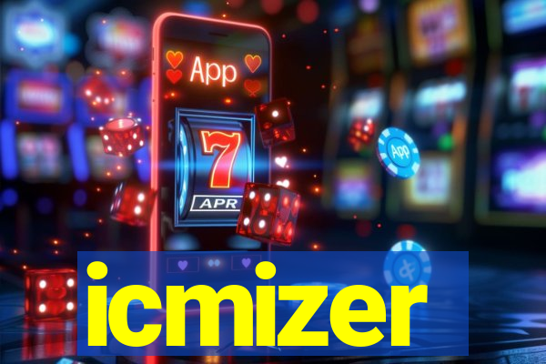 icmizer