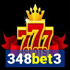 348bet3