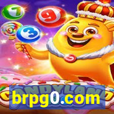 brpg0.com