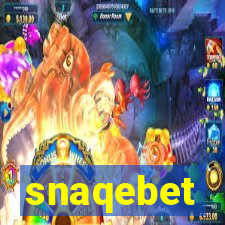 snaqebet