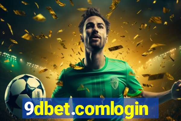 9dbet.comlogin