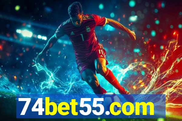 74bet55.com