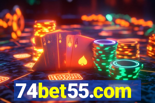 74bet55.com