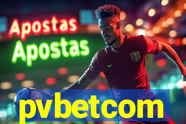 pvbetcom