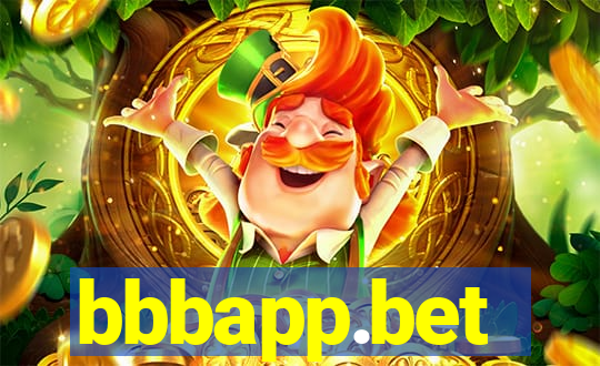 bbbapp.bet