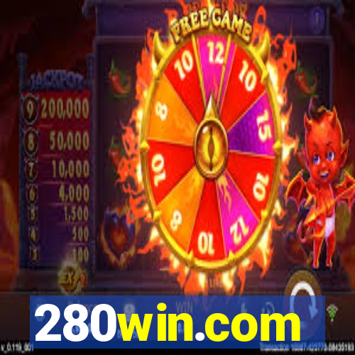 280win.com