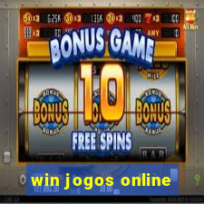 win jogos online