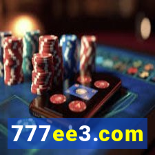 777ee3.com