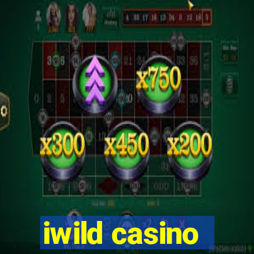 iwild casino