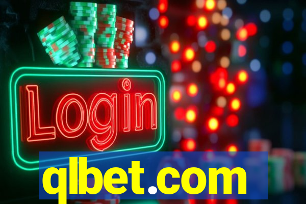 qlbet.com