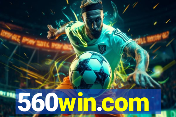 560win.com