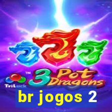 br jogos 2