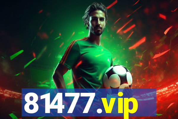 81477.vip