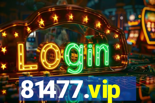 81477.vip