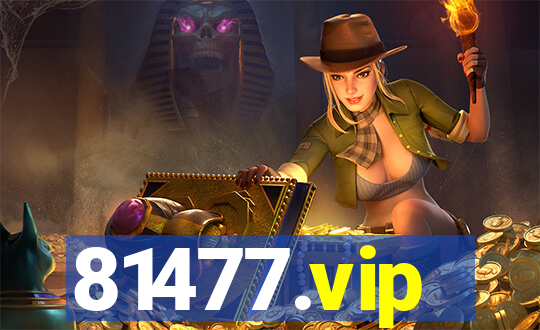 81477.vip