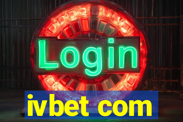 ivbet com