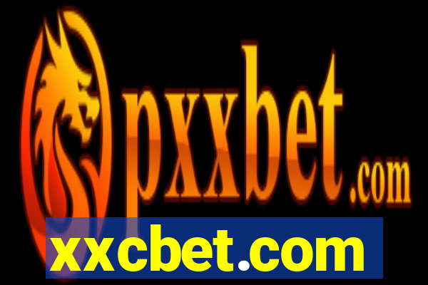 xxcbet.com