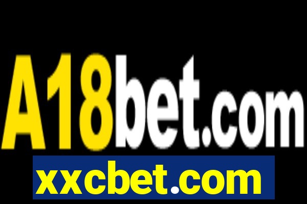 xxcbet.com