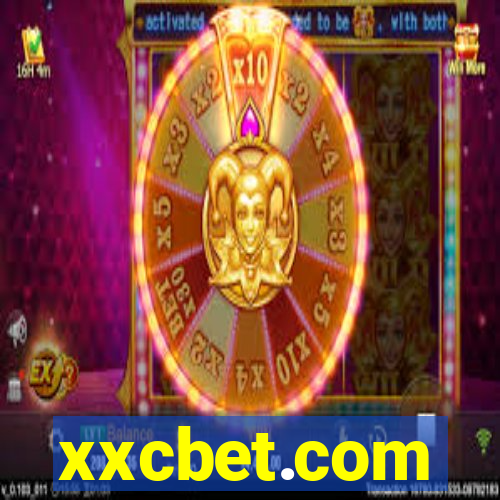 xxcbet.com