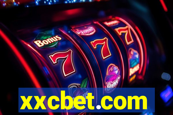 xxcbet.com