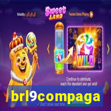 brl9compaga