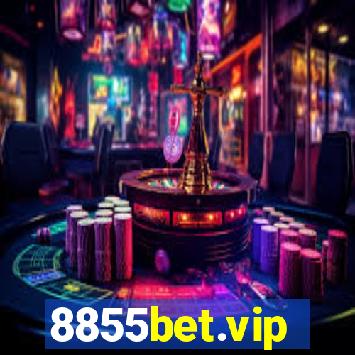 8855bet.vip