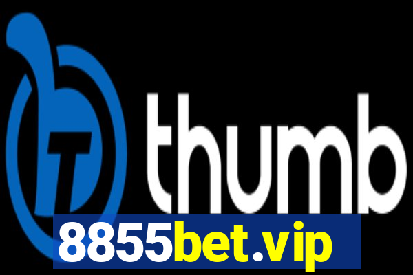 8855bet.vip