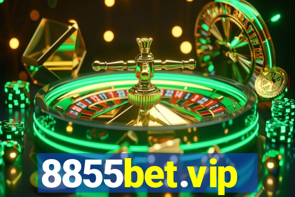 8855bet.vip