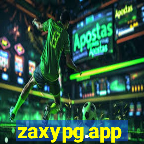 zaxypg.app