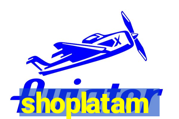 shoplatam