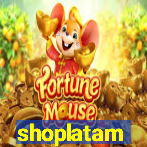 shoplatam